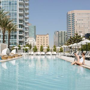 Level Los Angeles - Downtown South Olive